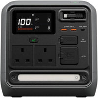 DJI Power 1000 Mini Portable Power Station