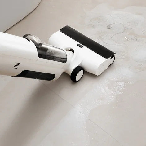 Xiaomi Truclean W20 Wet Dry Vacuum
