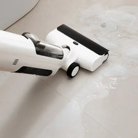 Xiaomi Truclean W20 Wet Dry Vacuum