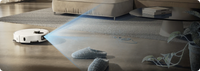 Xiaomi Robot Vacuum 5 Pro