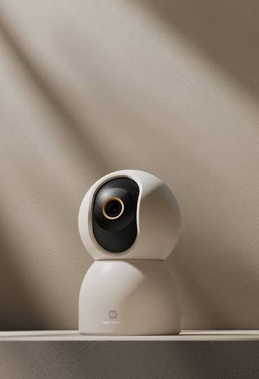 Xiaomi Mi Smart Camera C700 UK