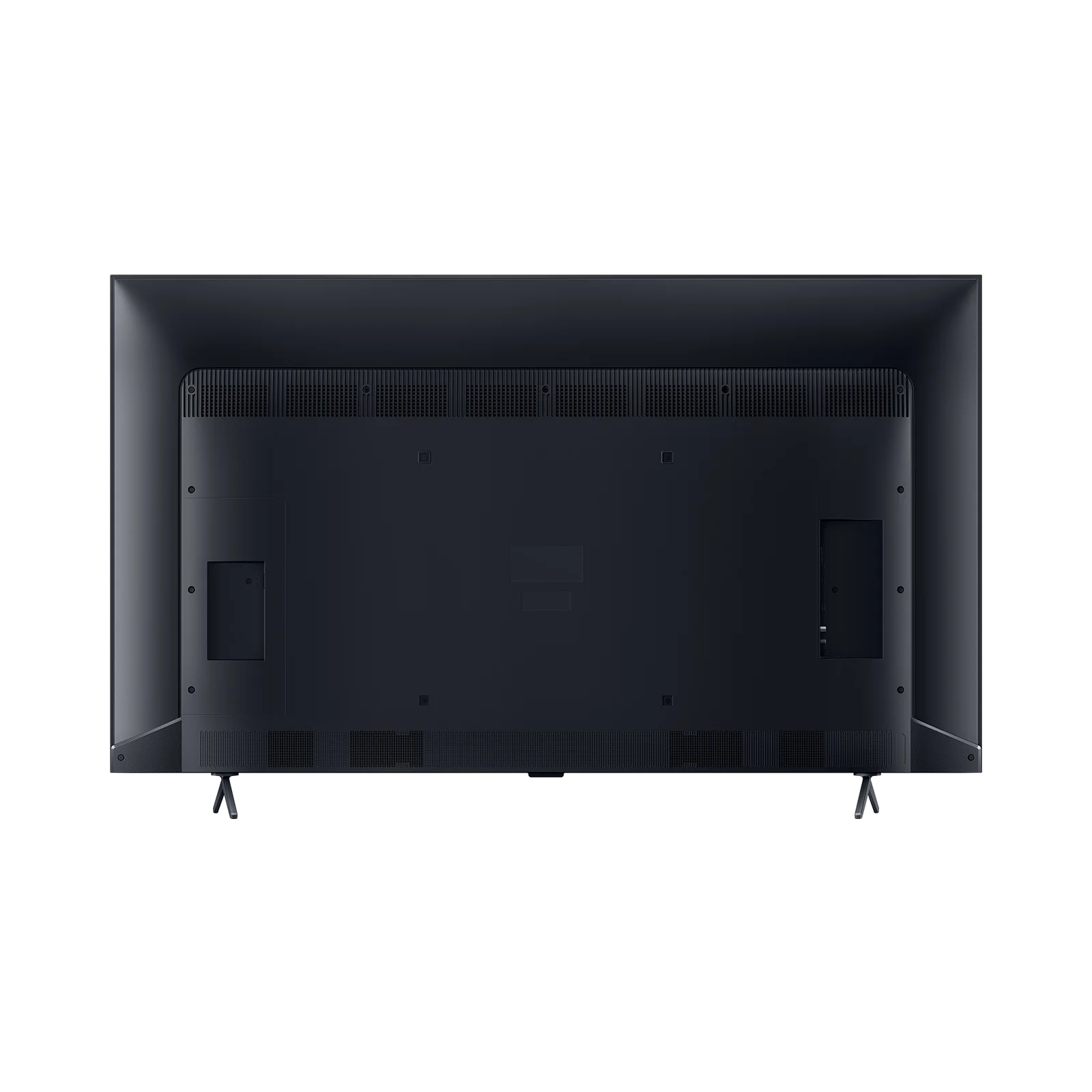 Xiaomi TV X Mini LED Smart TV – 55"