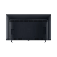 Xiaomi TV X Mini LED Smart TV – 55"