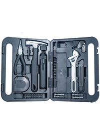 Xiaomi Mijia Tool Kit 9-Piece All-in-One Set