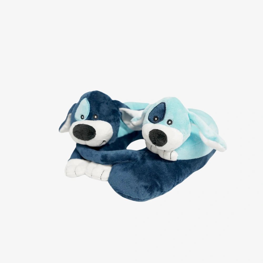 CABEAU - Kids Evolution Travel Pillow - Techty