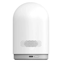 XIAOMI C500 Smart Camera