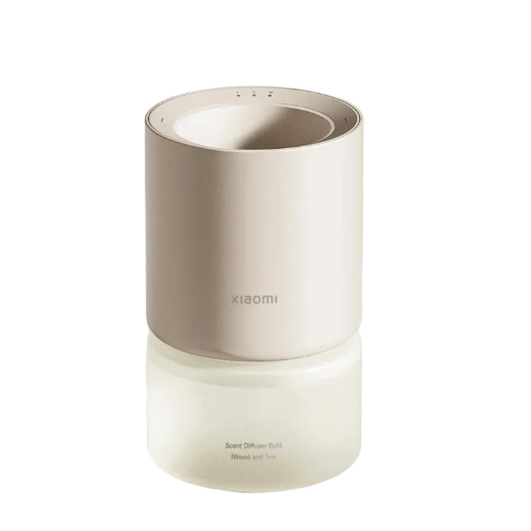 Xiaomi Smart Scent Diffuser