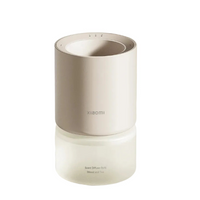 Xiaomi Smart Scent Diffuser