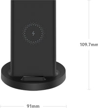Xiaomi Mi 20W Wireless Charging Stand