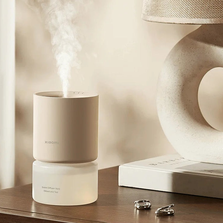 Xiaomi Smart Scent Diffuser Refill Rose and Lychee