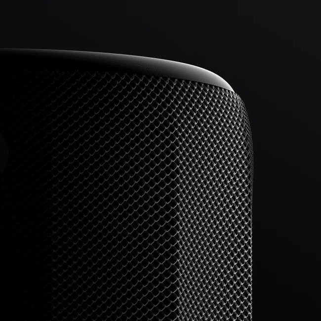 Xiaomi Bluetooth Speaker Mini