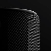 Xiaomi Bluetooth Speaker Mini