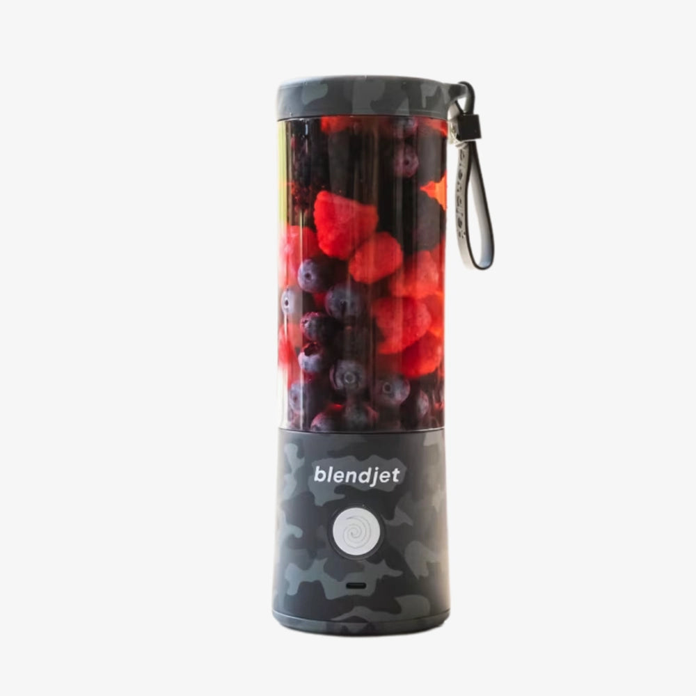 BlendJet 2 - Portable Blender