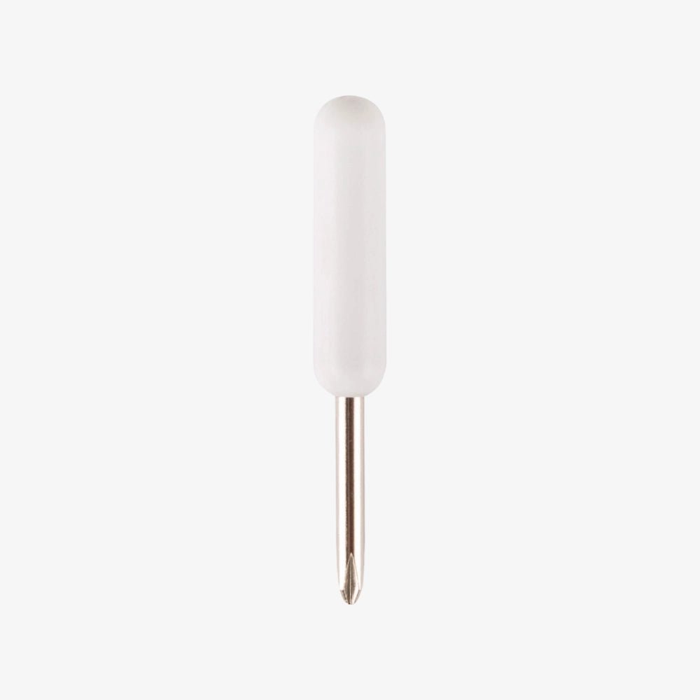 Cricut Fine - Point Replacement Blades (2 ct) - Techty