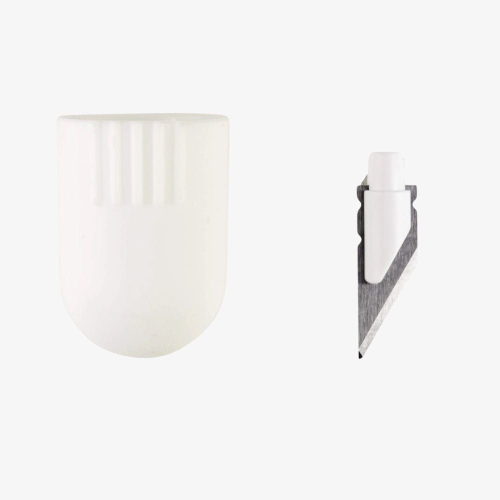 Cricut Knife Blade Replacement Kit - Techty