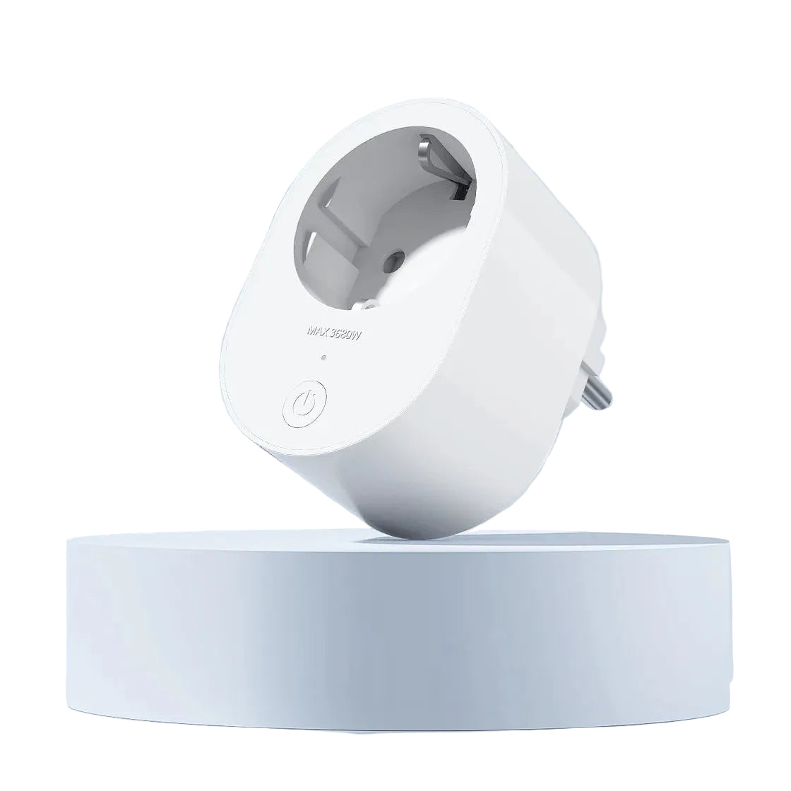 Mi Smart Plug WiFi