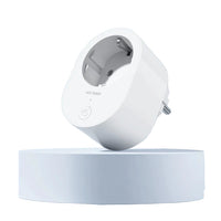 Mi Smart Plug WiFi