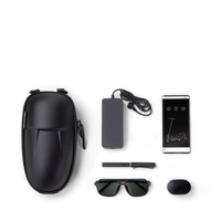 Xiaomi Electric Scooter Storage Bag