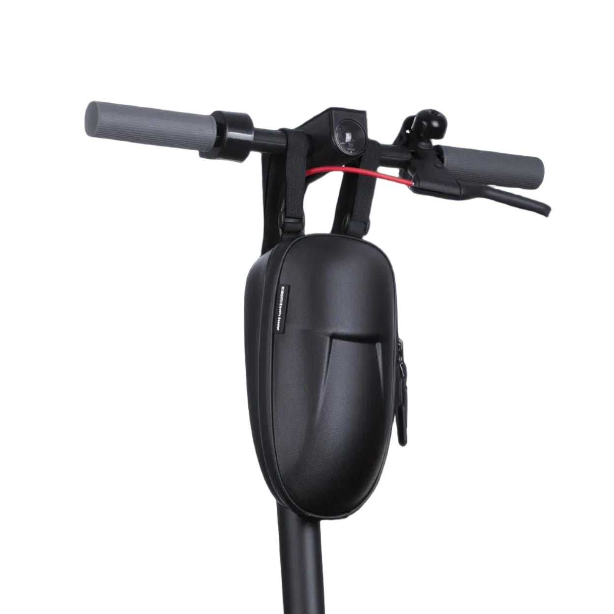 Xiaomi Electric Scooter Storage Bag