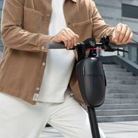 Xiaomi Electric Scooter Storage Bag