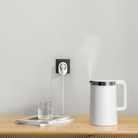 Mi Smart Plug WiFi