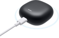 Xiaomi REDMI Buds 8 Lite Wireless Earbuds