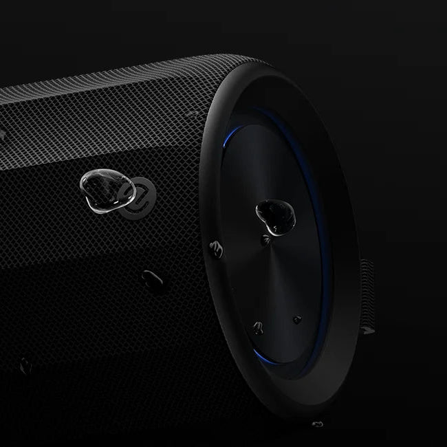 Xiaomi Bluetooth Speaker Mini