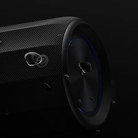 Xiaomi Bluetooth Speaker Mini