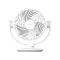 Xiaomi Smart Desktop Air Circulation Fan