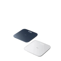 Mi S200 Smart Scale