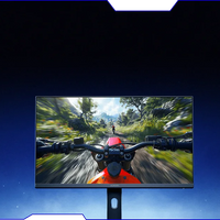 Xiaomi Gaming Monitor G27i 2026