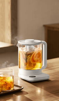 Xiaomi Multifunctional Kettle
