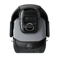 Eufy Omni S1 Pro 8,000 Pa HydroJet™ Robot Vacuum & Mop