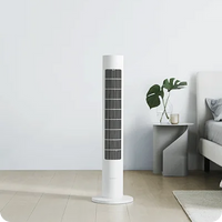 Xiaomi Smart Tower Fan 2