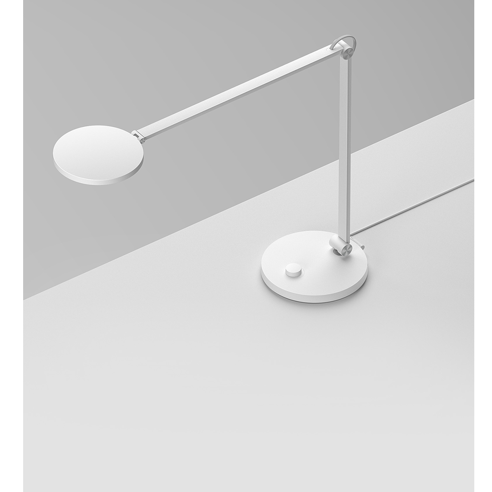 Mi Smart LED Desk Lamp Pro Professional Desk Light