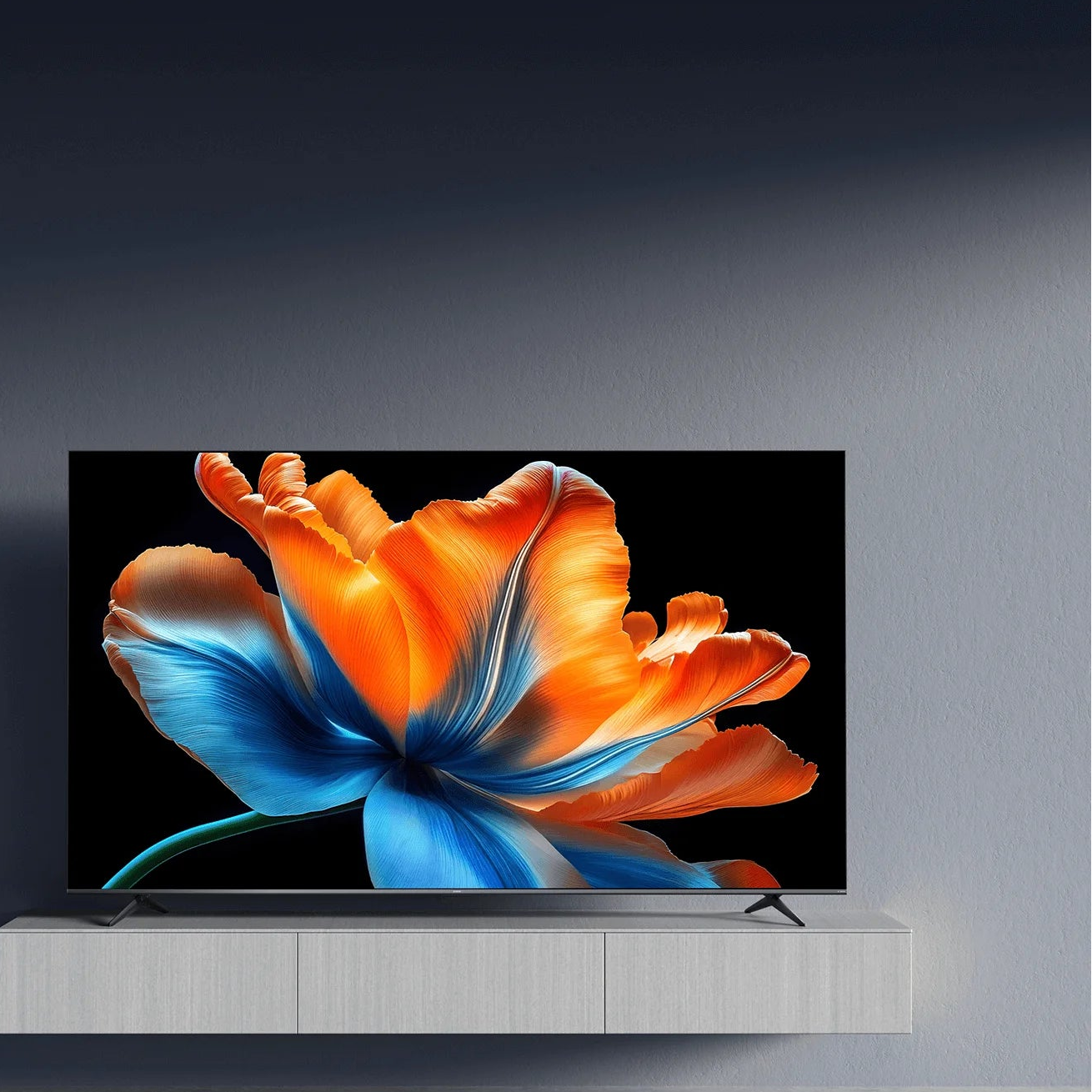 Xiaomi TV S Mini LED 65 2026