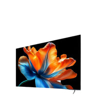 Xiaomi TV S 85" 2026 QD-Mini LED Smart TV