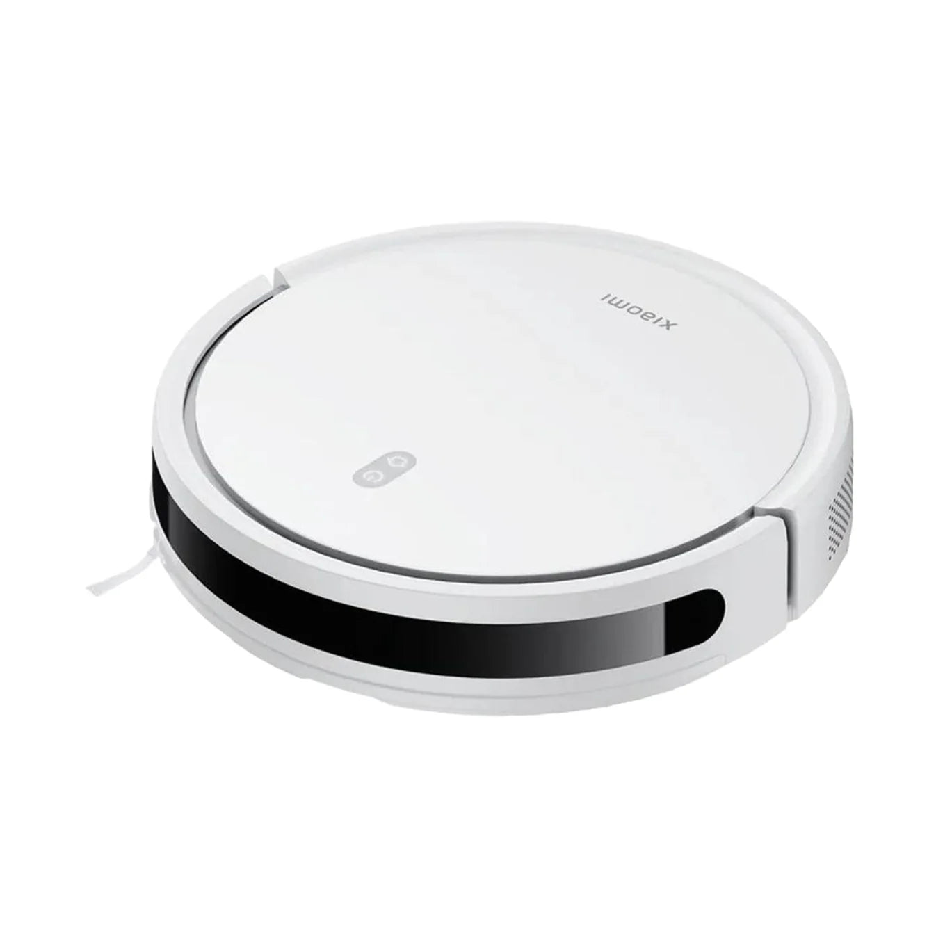 Xiaomi Robot Vacuum E10 Smart Vacuum