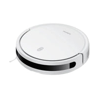 Xiaomi Robot Vacuum E10 Smart Vacuum