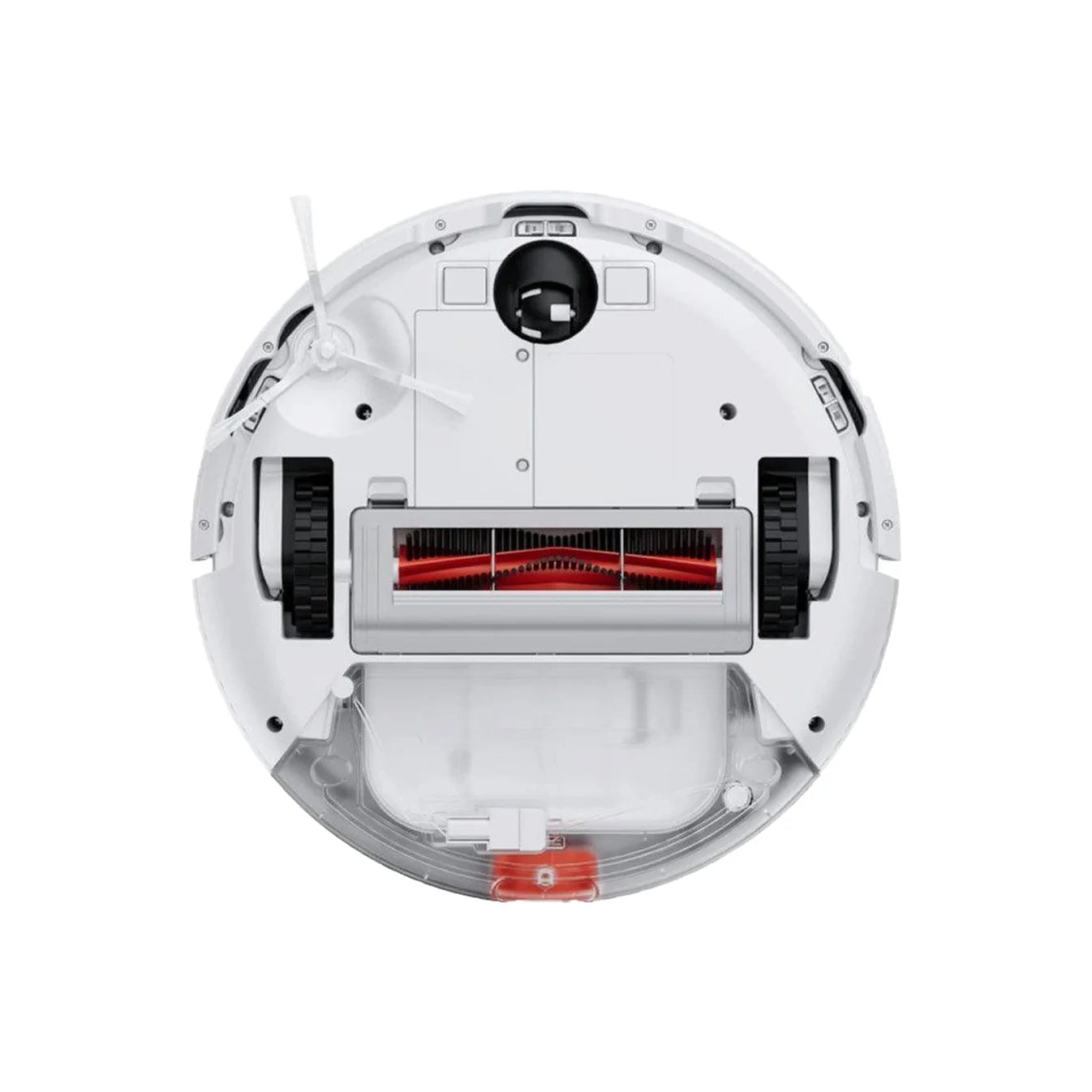 Xiaomi Robot Vacuum E10 Smart Vacuum