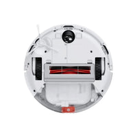 Xiaomi Robot Vacuum E10 Smart Vacuum