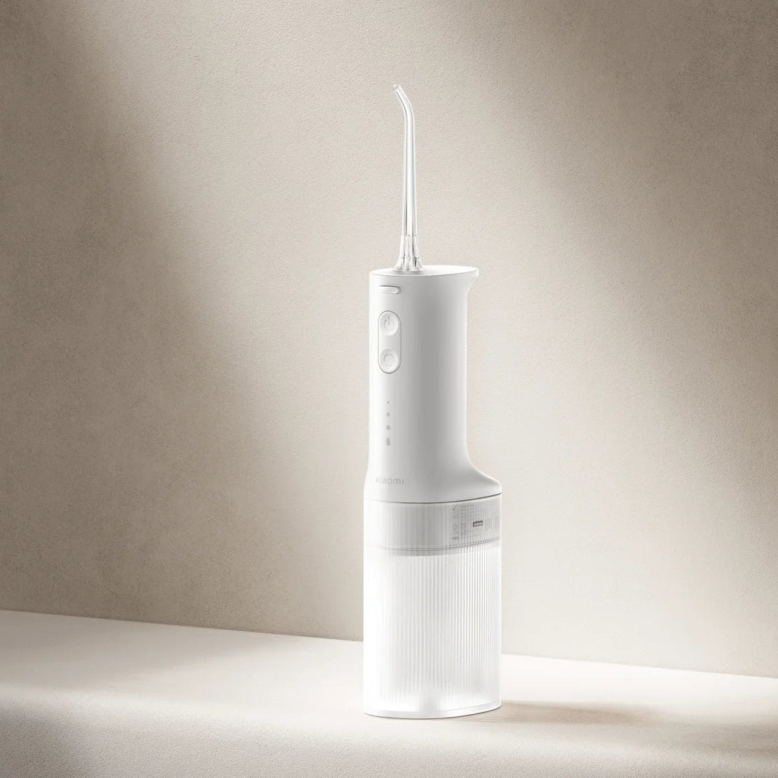 Xiaomi Water Flosser 2