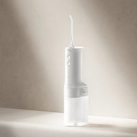 Xiaomi Water Flosser 2