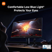 Xiaomi Mini LED Gaming Monitor G Pro 27i