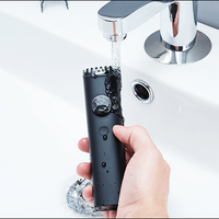 Xiaomi Grooming Kit Pro