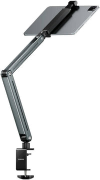 Porodo Multi-Joint Phone and Tablet Mount