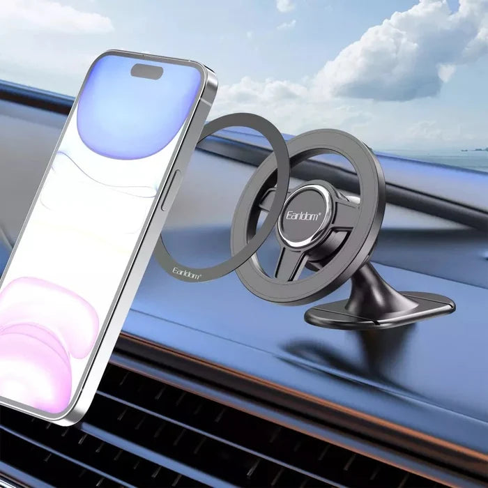 Earldom EH252 Universal Car Phone Holder