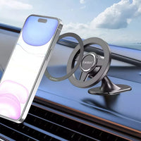 Earldom EH252 Universal Car Phone Holder