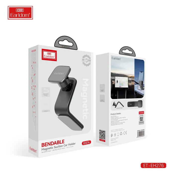 Earldom EH276 Magnetic Car Mount