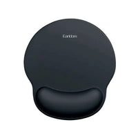 Earldom ET-MP01 Mouse Pad